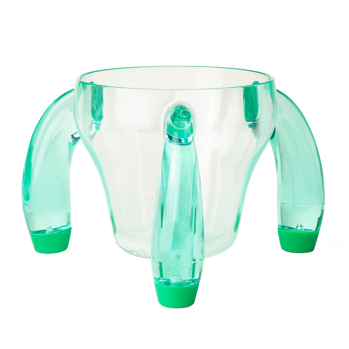 little-luca-candocup-green- (2)