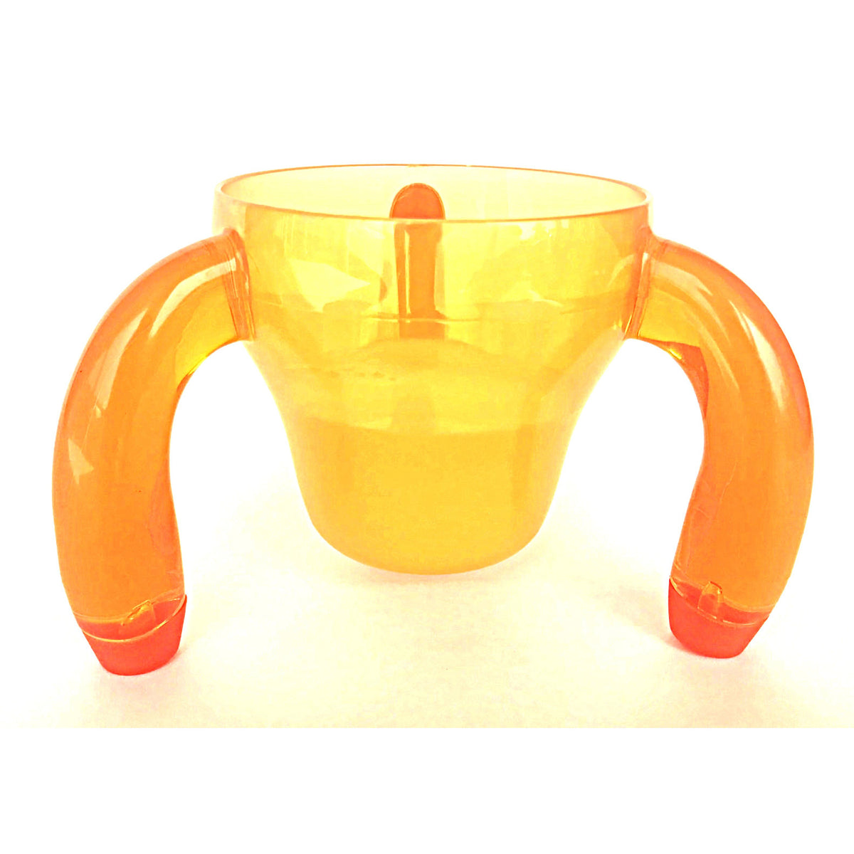 little-luca-candocup-orange (1)