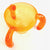 little-luca-candocup-orange (3)