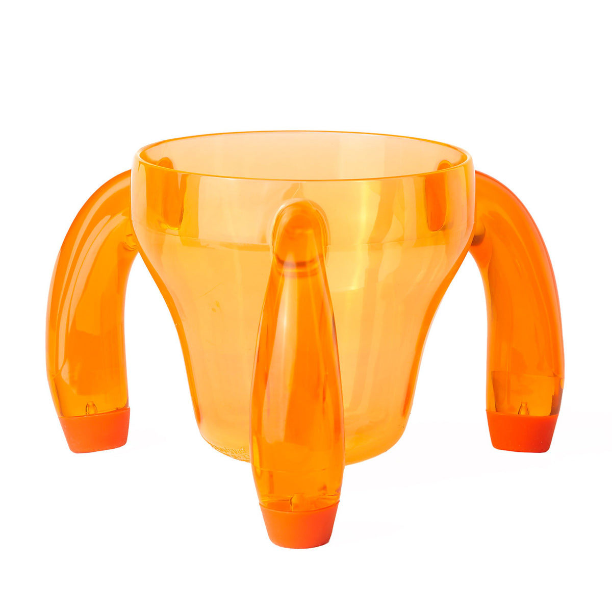 little-luca-candocup-orange (2)