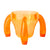 little-luca-candocup-orange (2)