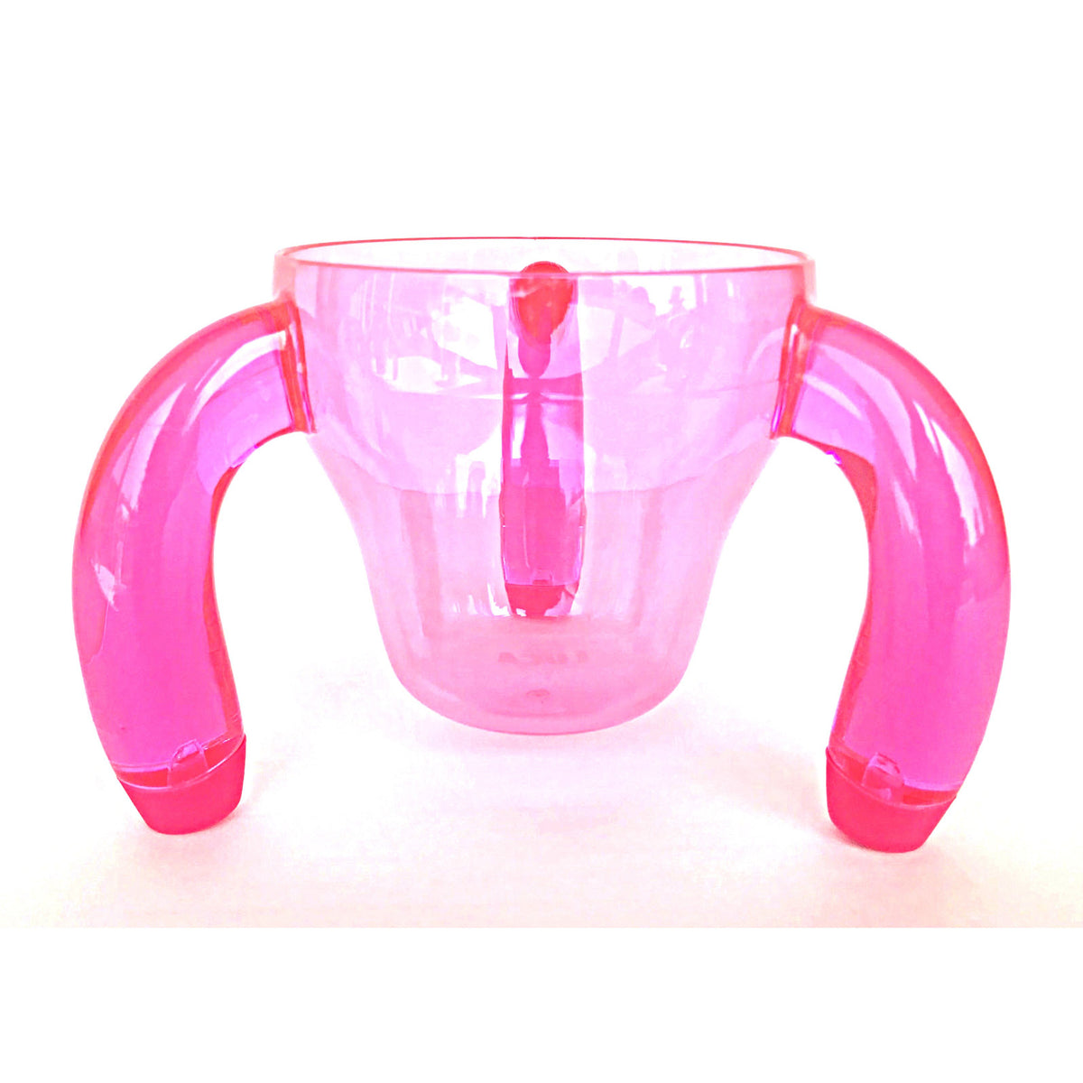 little-luca-candocup-pink- (1)