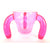 little-luca-candocup-pink- (1)