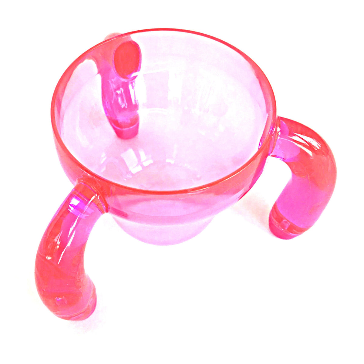 little-luca-candocup-pink- (3)