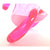 little-luca-candocup-pink- (4)