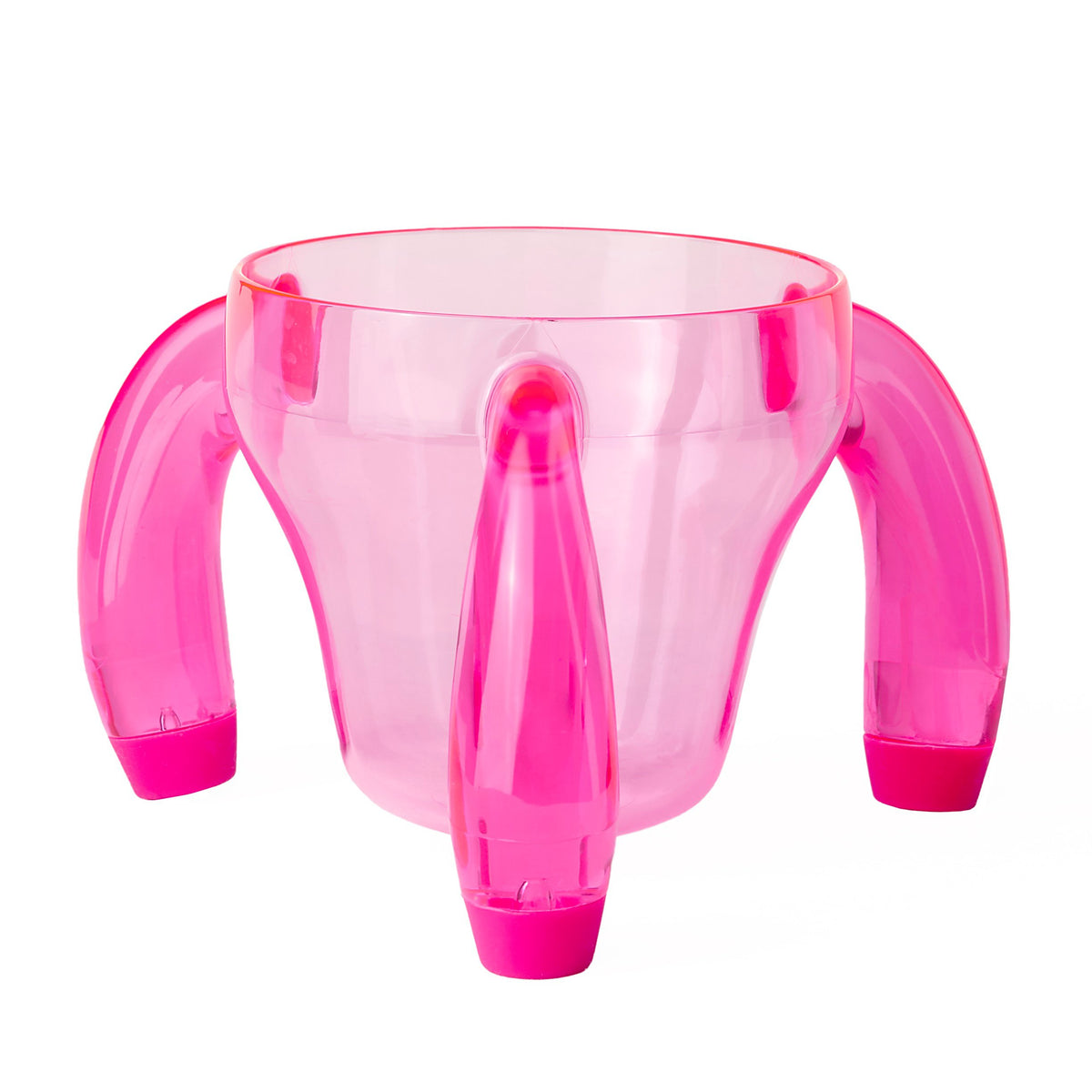 little-luca-candocup-pink- (2)