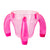 little-luca-candocup-pink- (2)