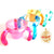 little-luca-candocup-pink- (8)