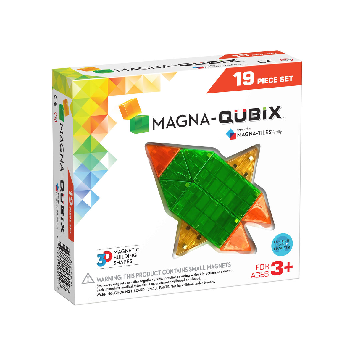 magna-tiles-qubix-19-piece-set- (1)