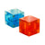 magna-tiles-qubix-29-piece-set- (6)