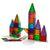 magna-tiles-tiles-clear-colors-100-piece-set- (3)