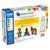 magna-tiles-tiles-clear-colors-100-piece-set- (2)