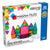 Magna-Tiles Tiles Clear Colors 32-Piece Set