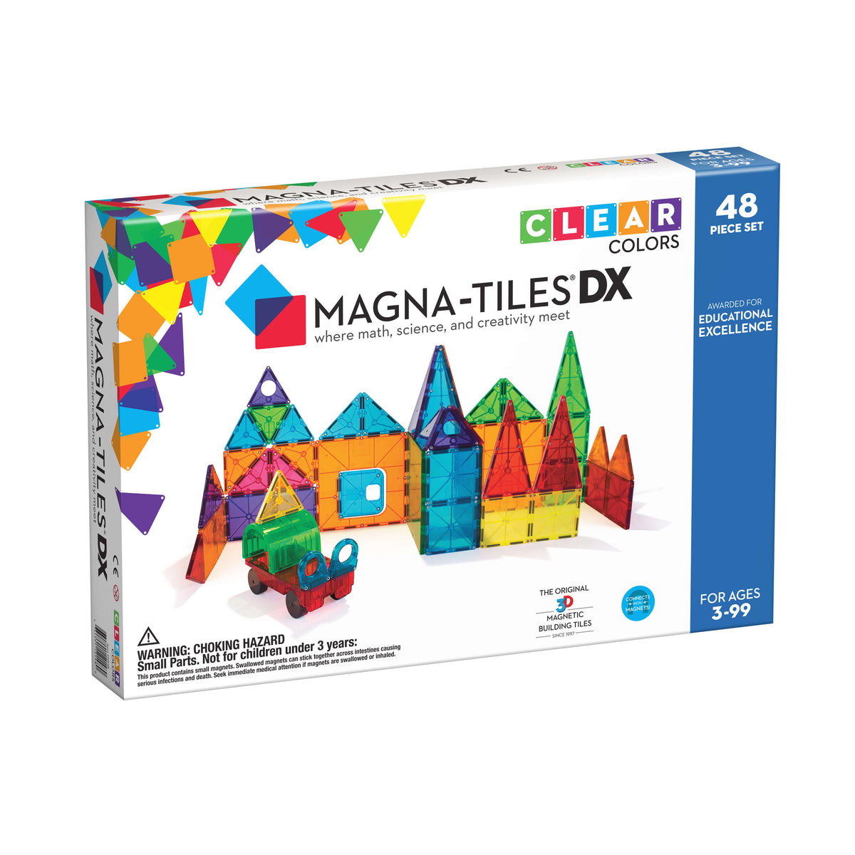 magna-tiles-tiles-clear-colors-48-piece-deluxe-set- (1)