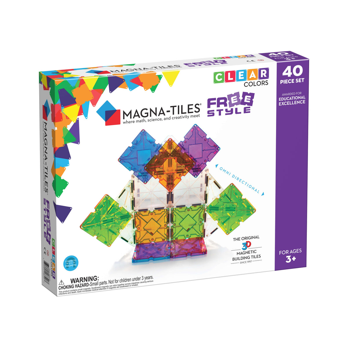 magna-tiles-tiles-freestyle-40-piece-set- (1)