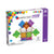 magna-tiles-tiles-freestyle-40-piece-set- (1)