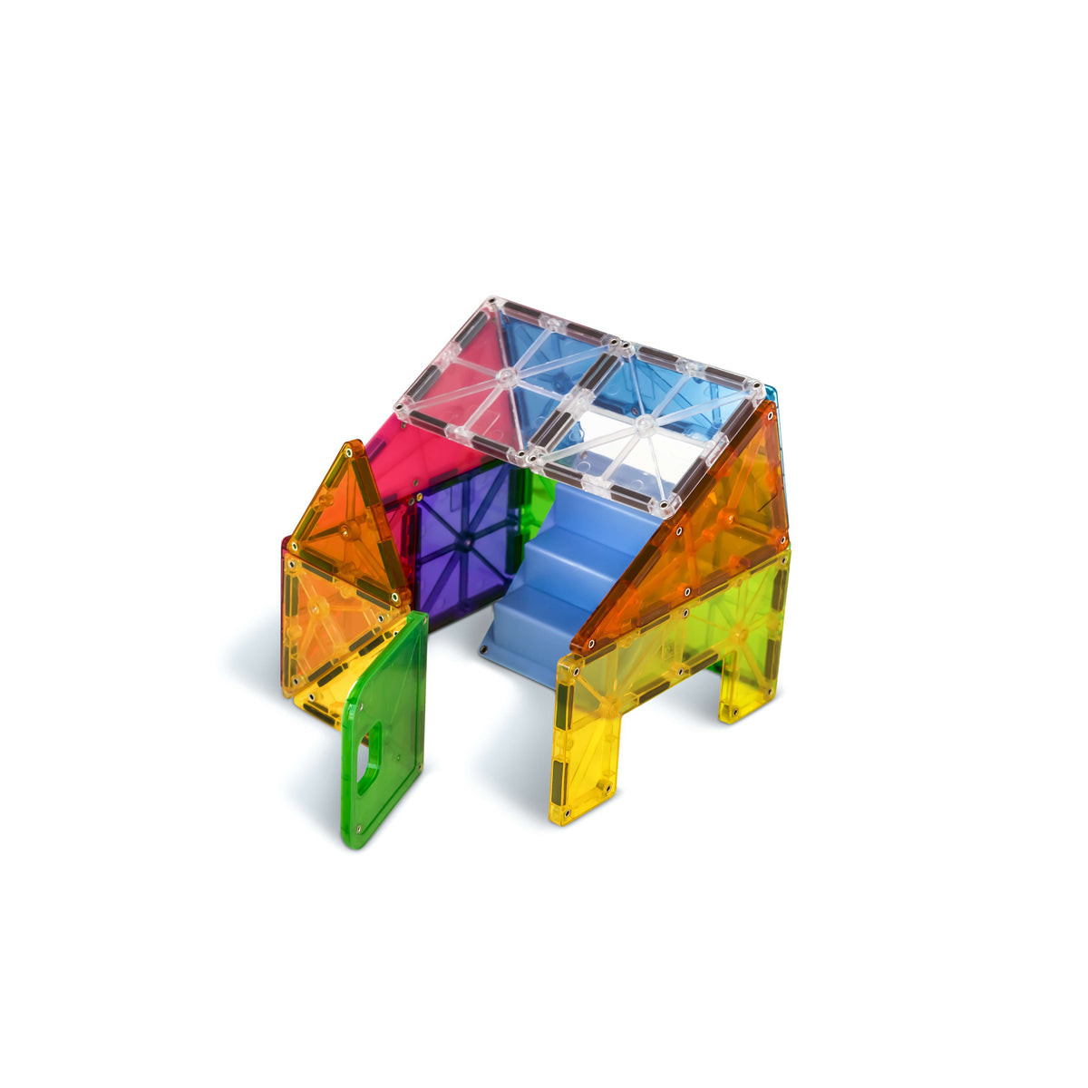 magna-tiles-tiles-house-28-piece-set- (3)