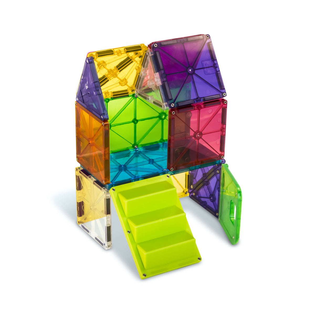 magna-tiles-tiles-house-28-piece-set- (5)