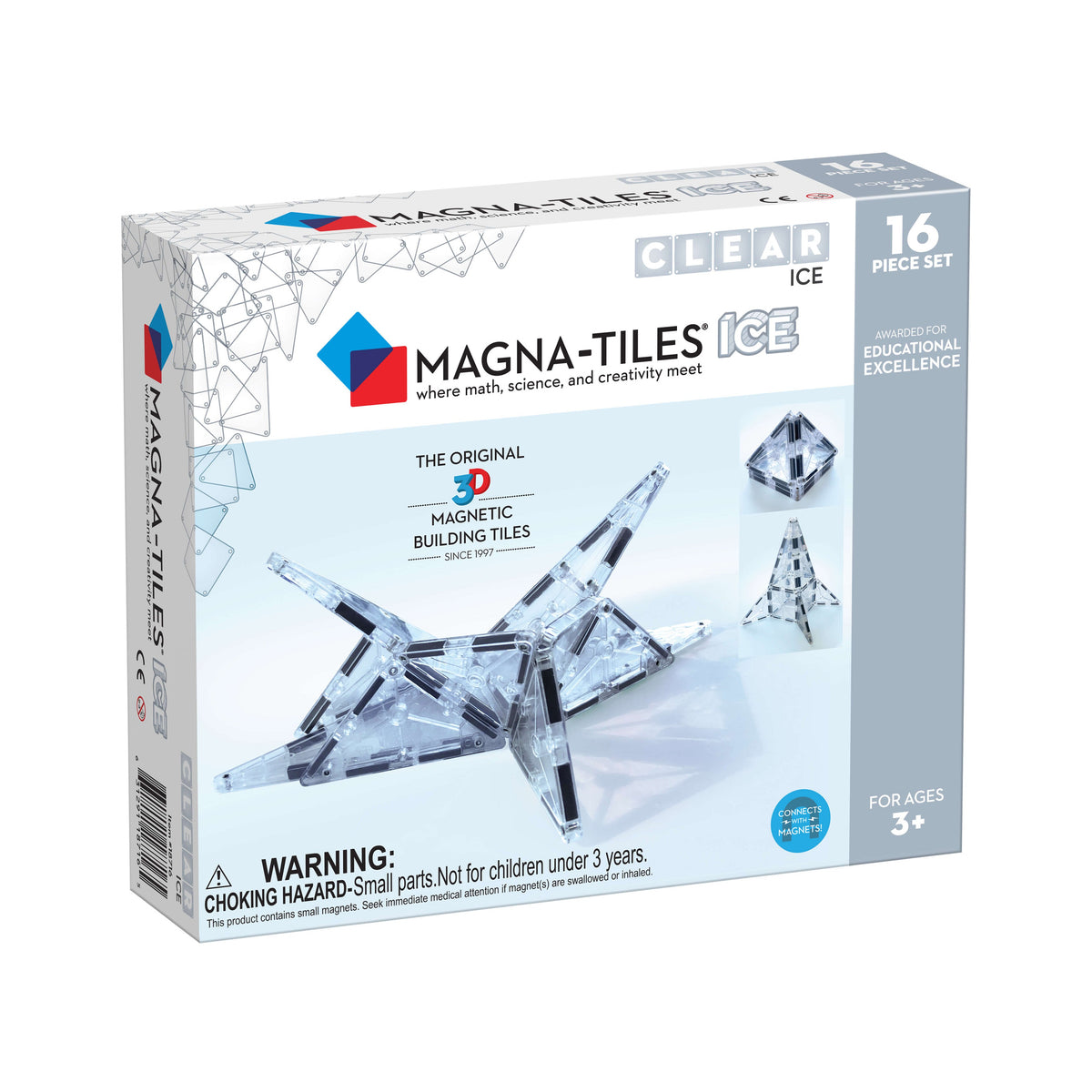 magna-tiles-tiles-ice-16-piece-set- (1)