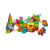 magna-tiles-tiles-polygons-8-piece-expansion-set- (3)