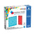 magna-tiles-tiles-rectangles-8-piece-expansion-set- (1)