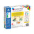 magna-tiles-tiles-rectangles-8-piece-expansion-set- (2)