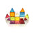 magna-tiles-tiles-stardust-15-piece-set- (3)