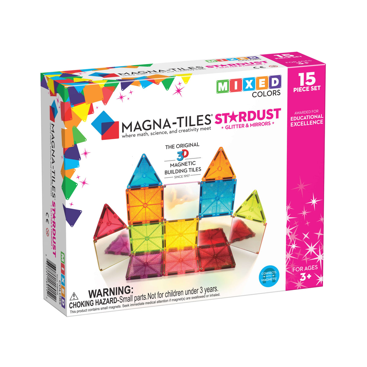 magna-tiles-tiles-stardust-15-piece-set- (1)