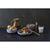 miniware-cutlery-set-mao-bamboo- (5)