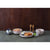 miniware-cutlery-set-mao-bamboo- (8)