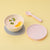 miniware-first-bite-set-pla-cereal-suction-bowl-vanilla-+-silicone-spoon-and-cover-in-cotton-candy- (9)