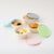 miniware-first-bite-set-pla-cereal-suction-bowl-vanilla-+-silicone-spoon-and-cover-in-cotton-candy- (13)