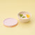 miniware-first-bite-set-pla-cereal-suction-bowl-vanilla-+-silicone-spoon-and-cover-in-cotton-candy- (11)