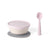 miniware-first-bite-set-pla-cereal-suction-bowl-vanilla-+-silicone-spoon-and-cover-in-cotton-candy- (8)