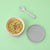 miniware-first-bite-set-pla-cereal-suction-bowl-vanilla-+-silicone-spoon-and-cover-in-cotton-grey- (11)