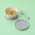 miniware-first-bite-set-pla-cereal-suction-bowl-vanilla-+-silicone-spoon-and-cover-in-cotton-grey- (12)