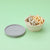 miniware-first-bite-set-pla-cereal-suction-bowl-vanilla-+-silicone-spoon-and-cover-in-cotton-grey- (13)