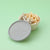 miniware-first-bite-set-pla-cereal-suction-bowl-vanilla-+-silicone-spoon-and-cover-in-cotton-grey- (14)