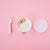 miniware-first-bite-set-pla-cereal-suction-bowl-vanilla-+-silicone-spoon-and-cover-in-cotton-grey- (9)