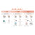 miniware-first-bite-set-pla-cereal-suction-bowl-vanilla-+-silicone-spoon-and-cover-in-cotton-grey- (7)