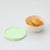 miniware-first-bite-set-pla-cereal-suction-bowl-vanilla-+-silicone-spoon-and-cover-in-cotton-keylime- (17)