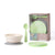 miniware-first-bite-set-pla-cereal-suction-bowl-vanilla-+-silicone-spoon-and-cover-in-cotton-keylime- (1)