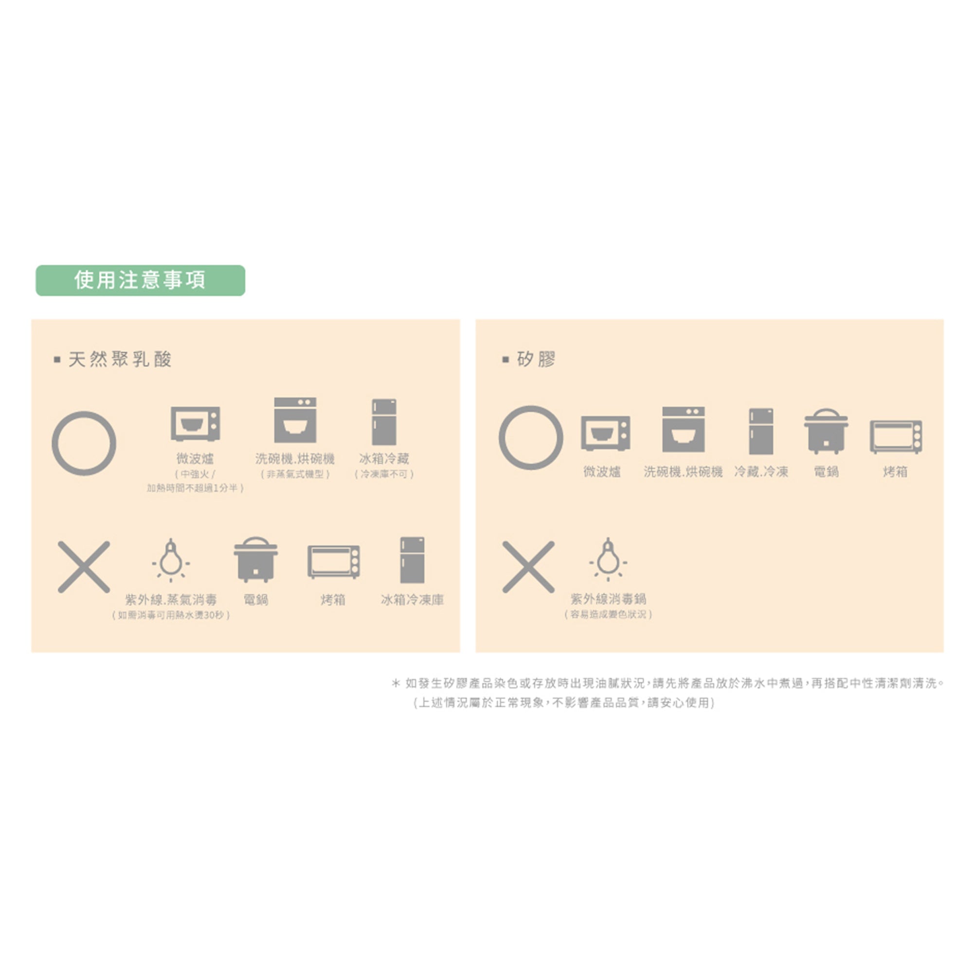 miniware-first-bite-set-pla-cereal-suction-bowl-vanilla-silicone-spoon-and-cover-in-aqua- (18)