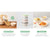 miniware-first-bite-set-pla-cereal-suction-bowl-vanilla-silicone-spoon-and-cover-in-aqua- (21)