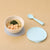 miniware-first-bite-set-pla-cereal-suction-bowl-vanilla-silicone-spoon-and-cover-in-aqua- (3)