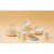 miniware-first-bite-set-pla-cereal-suction-bowl-vanilla-silicone-spoon-and-cover-in-aqua- (9)