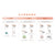 miniware-healthy-meal-set-pla-smart-divider-suction-plate-in-vanilla-+-silicone-divider-in-cotton-candy- (8)