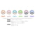 miniware-healthy-meal-set-pla-smart-divider-suction-plate-in-vanilla-+-silicone-divider-in-cotton-candy- (6)