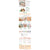 miniware-healthy-meal-set-pla-smart-divider-suction-plate-in-vanilla-+-silicone-divider-in-cotton-candy- (10)