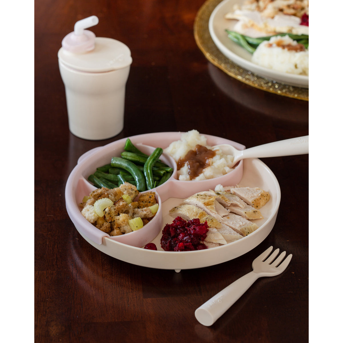 miniware-healthy-meal-set-pla-smart-divider-suction-plate-in-vanilla-+-silicone-divider-in-cotton-candy- (26)
